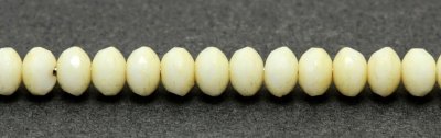 151-95-006 3x5mm 03000/15481