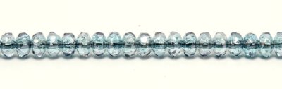 151-99-006 2x3mm 00030/14464
