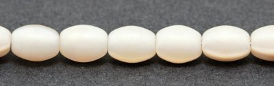 111-29-002 8x6mm x2353/84110