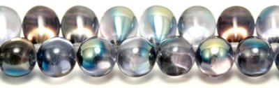 111-69-206 6x9mm 30010/23103