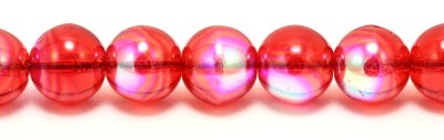 111-19-001 8mm 90050/28701