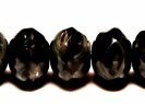 151-99-006 6x9mm 26407