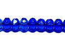 151-99-006 3x5mm 30xxx
