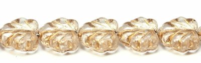 111-01-198 11x13mm 00030/54202
