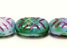 111-30-313 10x7mm x1531/54321