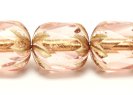 151-99-017 10x8mm 70110/54202