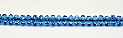 151-99-006 2x3mm 30030