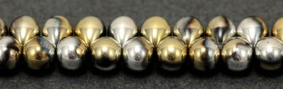 111-69-206 5x7mm 00030/98550