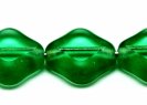 991-30-356 12mm 50540/84110