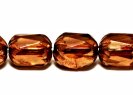 151-95-017 8x6mm 10220/14415