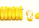 111-77-796 3x10mm 83120/28701