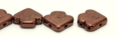 111-77-810 12x12mm 23980/14415