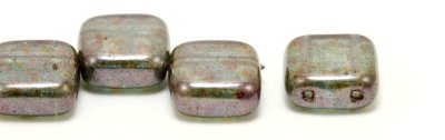 111-77-819 10x5mm 00030/65431