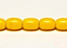 111-29-010 7x5mm 83120