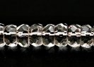 151-99-013 3x6mm 00030