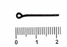 950-10-001 22xmm a0005