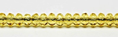 151-99-006 3x5mm 80120