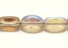 111-99-213 7x5mm 10200/28701