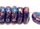 111-00-074 9mm x1301/47903