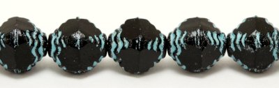 151-99-032 10x8mm 23980/54323