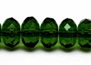 151-99-006 5x8mm 50250