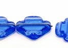 111-77-810 12x12mm 30050