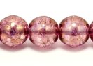 111-19-001 8mm 00030/85800/15496