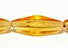 111-29-008 26x8mm 10030