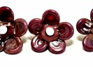 271-10-514 12x12mm 24020