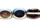 111-99-213 9x7mm 00030/27637