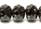 151-95-007 7x10mm 23980/43400