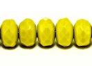 151-99-006 4x7mm 53400