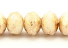 151-99-006 6x8mm 83529/94401