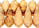 111-69-014 5x16mm 01000/43500