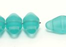 111-77-812 6x12mm 60210/84110