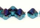 111-77-748 5x5mm 63030/23101