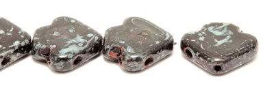 111-77-816 12x12mm 23980/86800