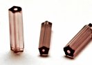 801-15-001 15x4mm 20000/84110