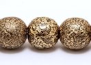 111-19-001 8mm 23980/84510/54202