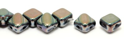 111-77-748 6x6mm 23980/22500