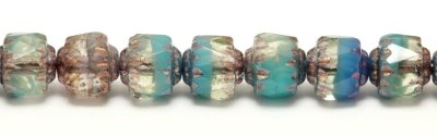 151-95-014 6mm x1024/14415