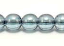 111-19-001 6mm 00030/14464