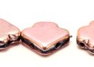 111-77-810 12x12mm 23980/27143
