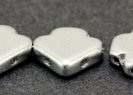 111-77-810 12x12mm 23980/01700