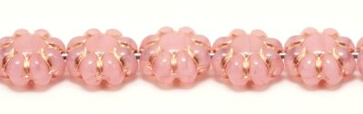 111-30-377 9mm 72000/54307