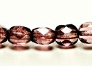 151-95-039 6mm 20030/13702