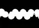 111-69-206 4x6mm 03000