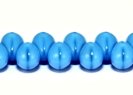 111-69-206 4x6mm 64020