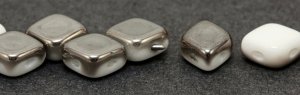 111-77-801 10x8mm 02010/27401