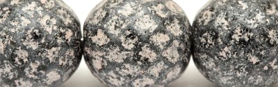 151-19-001 16mm 23980/84510/54324